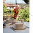 Line Bowl