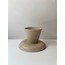 La Ligne Collection no1 - Small