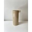 La Ligne Collection Carafe