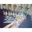 Weihenstephan 50cl 6 adet Rastal Bardak