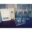 Weihenstephan 50cl 6 adet Rastal Bardak