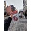 SAUCY STICKER PACK 1