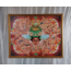 OFFERING FOR THE PRODIGAL SWARMSON 72x90cm