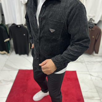 PRADA GOMLEK 