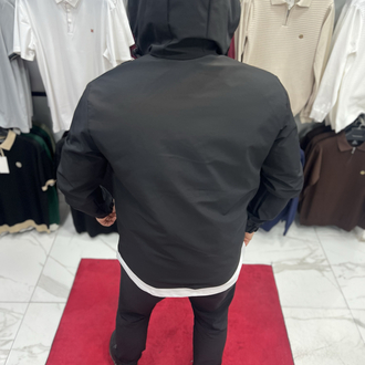 MEVSİMLİK