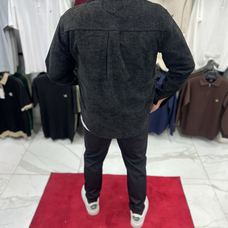 PRADA GOMLEK 