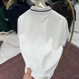 CK POLO YAKA TİŞÖRT