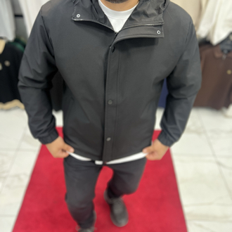 MEVSİMLİK
