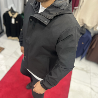MEVSİMLİK