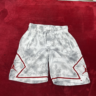 JORDAN ŞORT