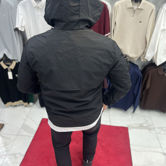 EMPORIO ARMANI MEVSİMLİK