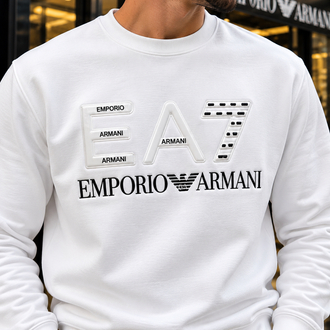 EMPORIO ARMANI 