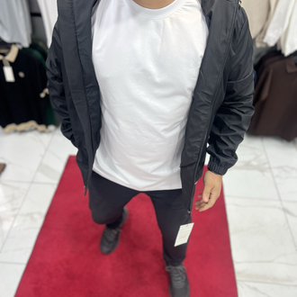 EMPORIO ARMANI MEVSİMLİK