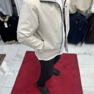 Mevsimlik