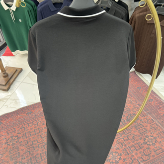 CK POLO YAKA TİŞÖRT