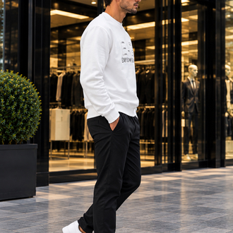 EMPORIO ARMANI 