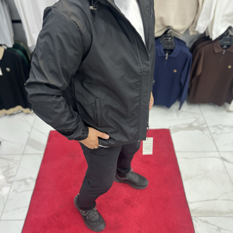 EMPORIO ARMANI MEVSİMLİK