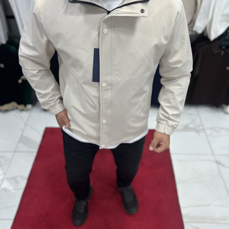 Mevsimlik