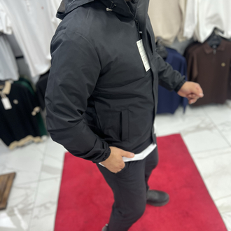 EMPORIO ARMANI MEVSİMLİK