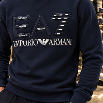 EMPORIO ARMANI