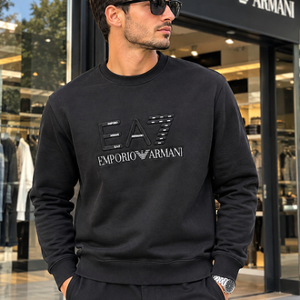 EMPORIO ARMANI 