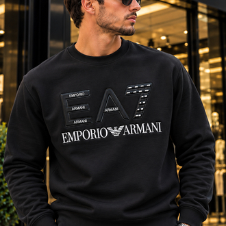 EMPORIO ARMANI 