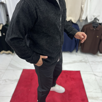 PRADA GOMLEK 