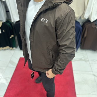 EMPORIO ARMANI MEVSİMLİK