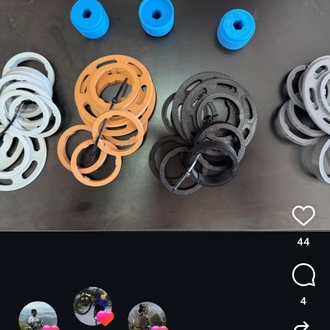 bisiklet için singelspeed