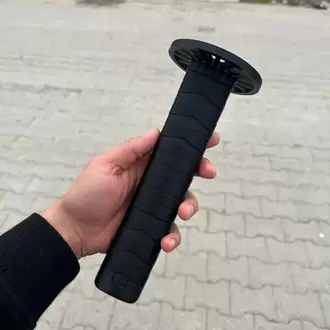 Katlanabilir katana oyuncak