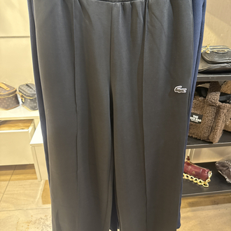 Antrasıt pant