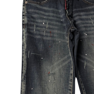 DS QUARED 2 Jeans 