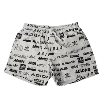 Premium quality Deniz şortları