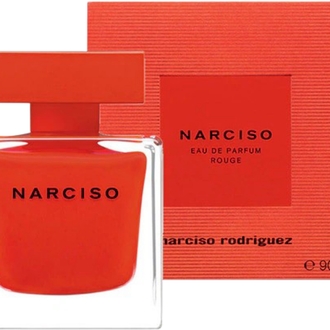 Narciso Rouge 