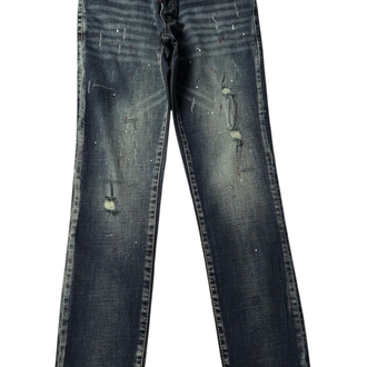 DS QUARED 2 Jeans 