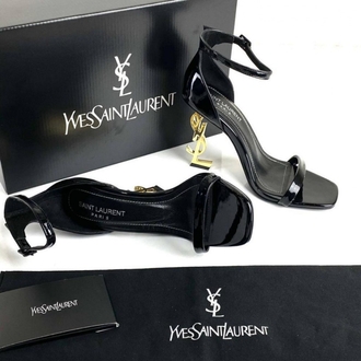 YVES SAİNT LAURENT OPYUM CLASSİC

