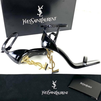 YVES SAİNT LAURENT OPYUM CLASSİC

