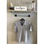 Polo Yaka T-Shirt Mavi