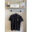 Hugo Boss Polo Yaka T-Shirt Siyah