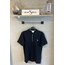 Lacoste Yarım Fermuar Polo Yaka T-Shirt