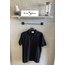 Lacoste Siyah Polo Yaka T-Shirt