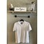 Hugo Boss Polo Yaka T-Shirt Beyaz