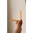 Doğum Günü Mumu