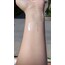 Çatlak Highlighter