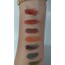 Bordo Far