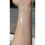 Çatlak Highlighter