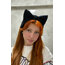 Kedi Kulak Bandana