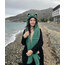 Frog birleşik takım 