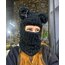 Tibbers Ayıcık Balaclava (Aksesuarsızdır)