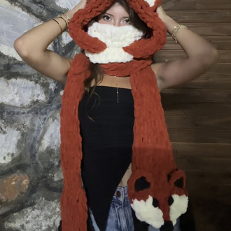 Tilki takım